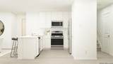 3768 Moon Hill Rd - Photo 13