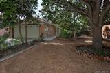1674 Lantana Cir - Photo 1