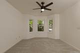 1674 Lantana Cir - Photo 10