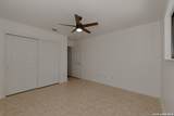 1674 Lantana Cir - Photo 11