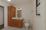 1674 Lantana Cir - Photo 12