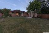 1674 Lantana Cir - Photo 15