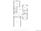 1674 Lantana Cir - Photo 16