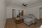 1674 Lantana Cir - Photo 2