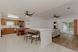 1674 Lantana Cir - Photo 4