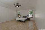 1674 Lantana Cir - Photo 6