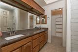 1674 Lantana Cir - Photo 7