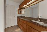 1674 Lantana Cir - Photo 8