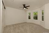 1674 Lantana Cir - Photo 9