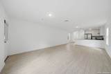 7663 Aston Cross - Photo 10