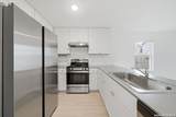 7663 Aston Cross - Photo 11