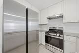 7663 Aston Cross - Photo 12