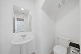 7663 Aston Cross - Photo 13
