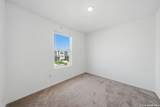 7663 Aston Cross - Photo 16