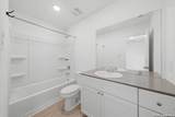 7663 Aston Cross - Photo 21