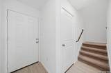 7663 Aston Cross - Photo 5