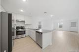 7663 Aston Cross - Photo 6