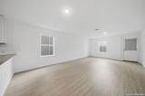 7663 Aston Cross - Photo 7