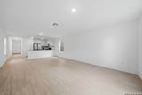7663 Aston Cross - Photo 9