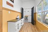 1591 Leissner School - Photo 10