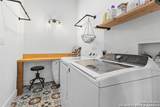 1591 Leissner School - Photo 11