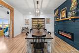 1591 Leissner School - Photo 13