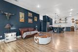 1591 Leissner School - Photo 15