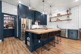 1591 Leissner School - Photo 18