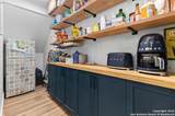 1591 Leissner School - Photo 19