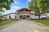 1591 Leissner School - Photo 2