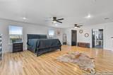 1591 Leissner School - Photo 20