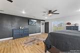 1591 Leissner School - Photo 21