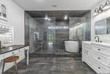 1591 Leissner School - Photo 23