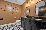 1591 Leissner School - Photo 26