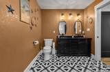 1591 Leissner School - Photo 27