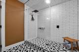 1591 Leissner School - Photo 28