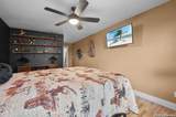 1591 Leissner School - Photo 29