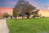 1591 Leissner School - Photo 3