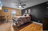 1591 Leissner School - Photo 30