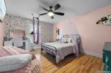 1591 Leissner School - Photo 31