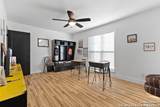 1591 Leissner School - Photo 32