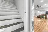 1591 Leissner School - Photo 33