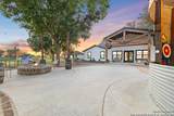 1591 Leissner School - Photo 34