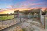 1591 Leissner School - Photo 36