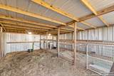 1591 Leissner School - Photo 39