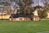 1591 Leissner School - Photo 4