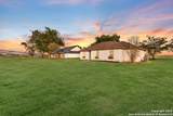 1591 Leissner School - Photo 40