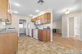 1591 Leissner School - Photo 41