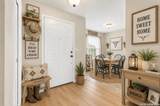 1591 Leissner School - Photo 42
