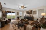 1591 Leissner School - Photo 43